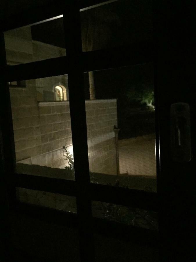 I Love Trullo - Country Boutique Apartments - Villa Laura Ostuni Exteriör bild